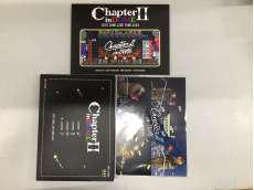 ブルーレイ|SEXY ZONE