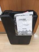 フラット型BS/110°CSアンテナ|INBYTE