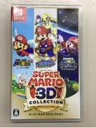 SWITCHソフト|NINTENDO