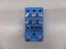 エフェクター|EMPRESS