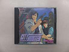 CITY HUNTER|SUNSOFT
