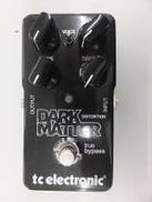 エフェクター|TC ELECTRONIC