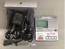 デジタルオーディオプレーヤー|オフモール - 中古通販のハード