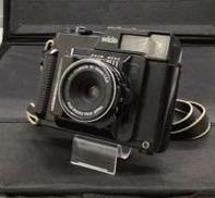 GS645W 6×4.5|FUJIKA