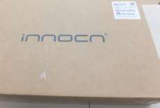 ゲーミングディスプレイ|INNOCN