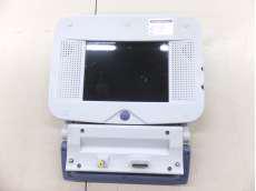 PSONE用モニター　社外品|-