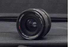 ドイツレンズ　ジャンク 2025年最新】Yahoo!オークション -カメラレンズジャンクの中古品