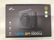 電源ユニット|FSP