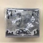 キャラクター|REVERSE STUDIO