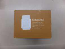 imgMap['COMMENT']}