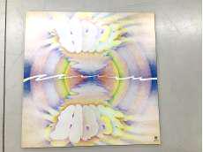 LP AML-151 　見本盤|HOPE