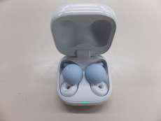 BLUETOOTHイヤホン|SONY