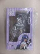 ご注文はうさぎですか？～リゼ～|アオシマ文化教材社