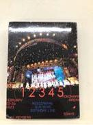 ブルーレイ　6枚組|乃木坂46