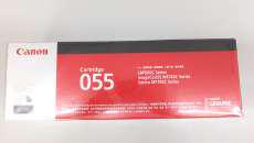 トナー　未開封|CANON