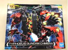 プラモデル　パーツ未開封|BANDAI