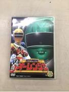 DVD|東映
