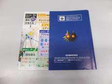 imgMap['COMMENT']}