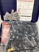 スノートロッター3|ZACPICK