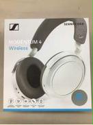 ヘッドホン|SENNHEISER