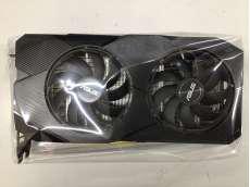 グラフィックボード|ASUS