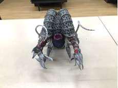 一番くじ　フィギュア　ウルトラマンシリーズ|BANDAI