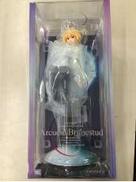 フィギュア　未開封品|月姫