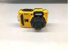 デジタルカメラ|KODAK