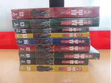 組み立て模型|DeAGOSTINI