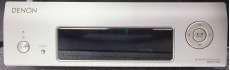 ネットワークプレイヤー|DENON