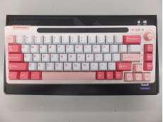 ゲーミングキーボード|EPOMAKER