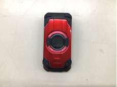 4G　ガラホ|KYOCERA/AU