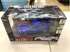 SKYLINE GT-R V-SPECⅡ　2002|AUTO PRO SHOP