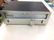 FM/AMチューナー|PIONEER