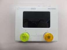 マルチエフェクター|HOTONE