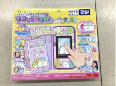 おもちゃ 未開封|TAKARATOMY