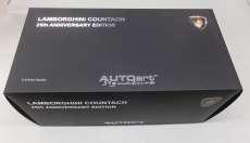 ミニカー|AUTOart