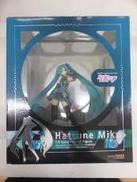 フィギュア|GOOD SMILE COMPANY