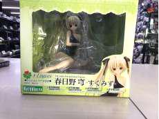 フィギュア　未開封品|KOTOBUKIYA