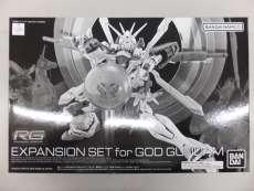 1/144 プラモデル|BANDAI