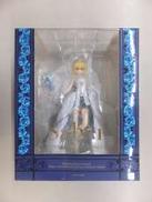 SABER 15TH CELEBRATION DRESS|GOOD SMILE COMPANY