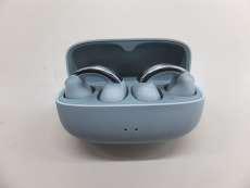 BLUETOOTHイヤホン|VICTOR