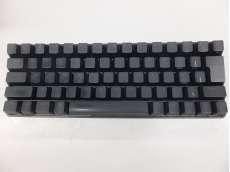 ゲーミングキーボード|STEELSERIES