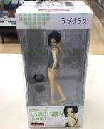 フィギュア　ラブプラス|DREAMTECH