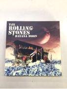 日本限定　スペシャルBOX|THE ROLLING STONES
