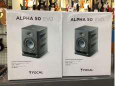 FOCAL[フォーカル]|オフモール - 中古通販のハードオフ公式