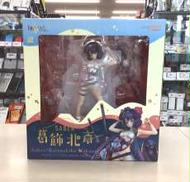 セイバー/葛飾北斎|GOOD SMILE COMPANY