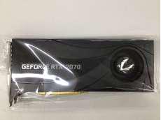 グラフィックボード|MSI