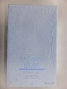 波島出海 ランジェリーVER.|Aniplex