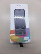 IPHONEキーボード|CLICKS